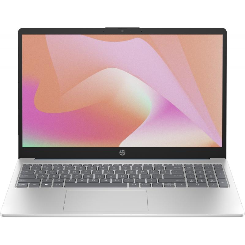 hp-15-fd0060ns-portatil-396-cm-156-full-hd-intel®-core-i7-i7-1355u-8-gb-ddr4-sdram-512-gb-ssd-wi-fi-6e-80211ax-freedos-azul